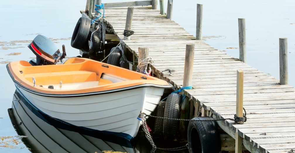 Lakeside Storage Sheds And Everything You Need to Know About Them